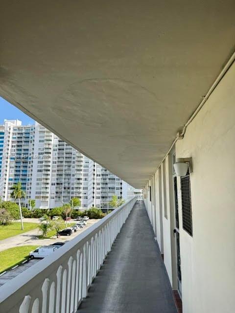 2861 Leonard Dr F514 Property Photo 22