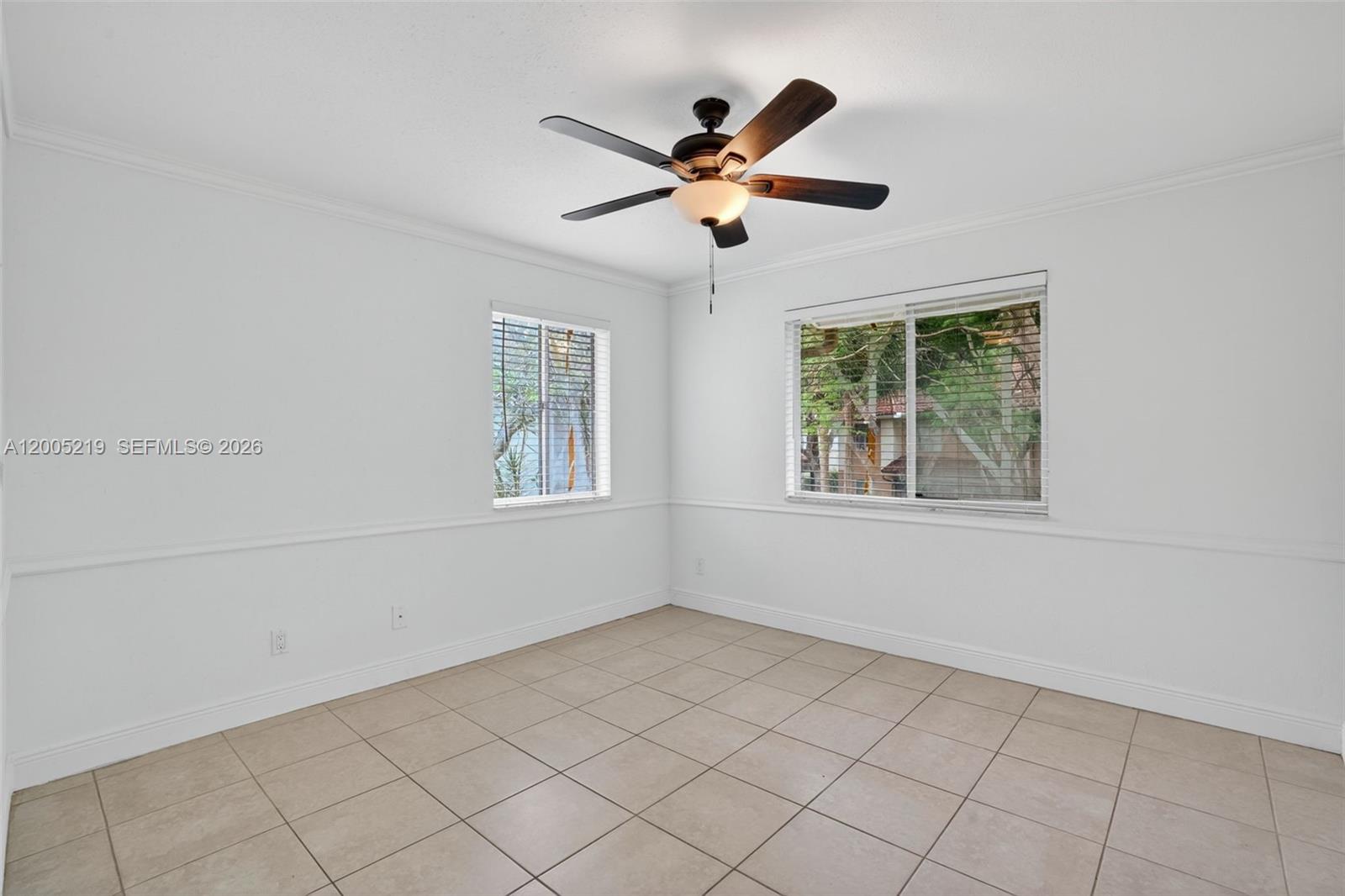 845 Nw 91st Ter Property Photo 17