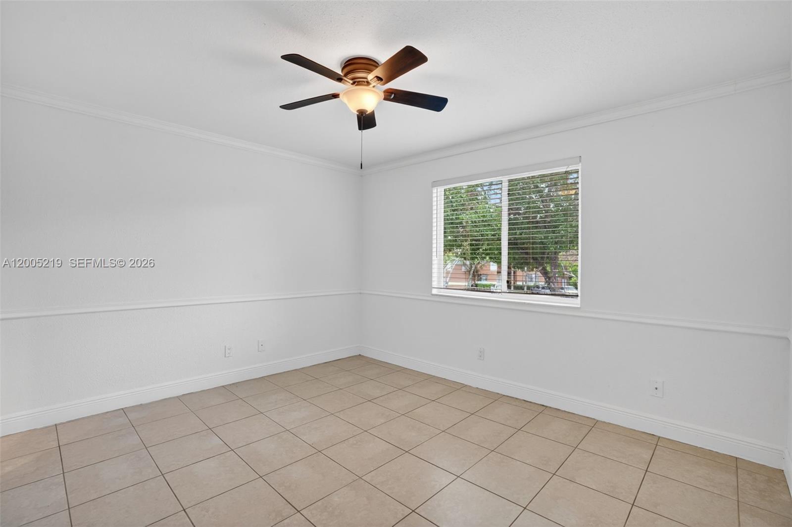 845 Nw 91st Ter Property Photo 18