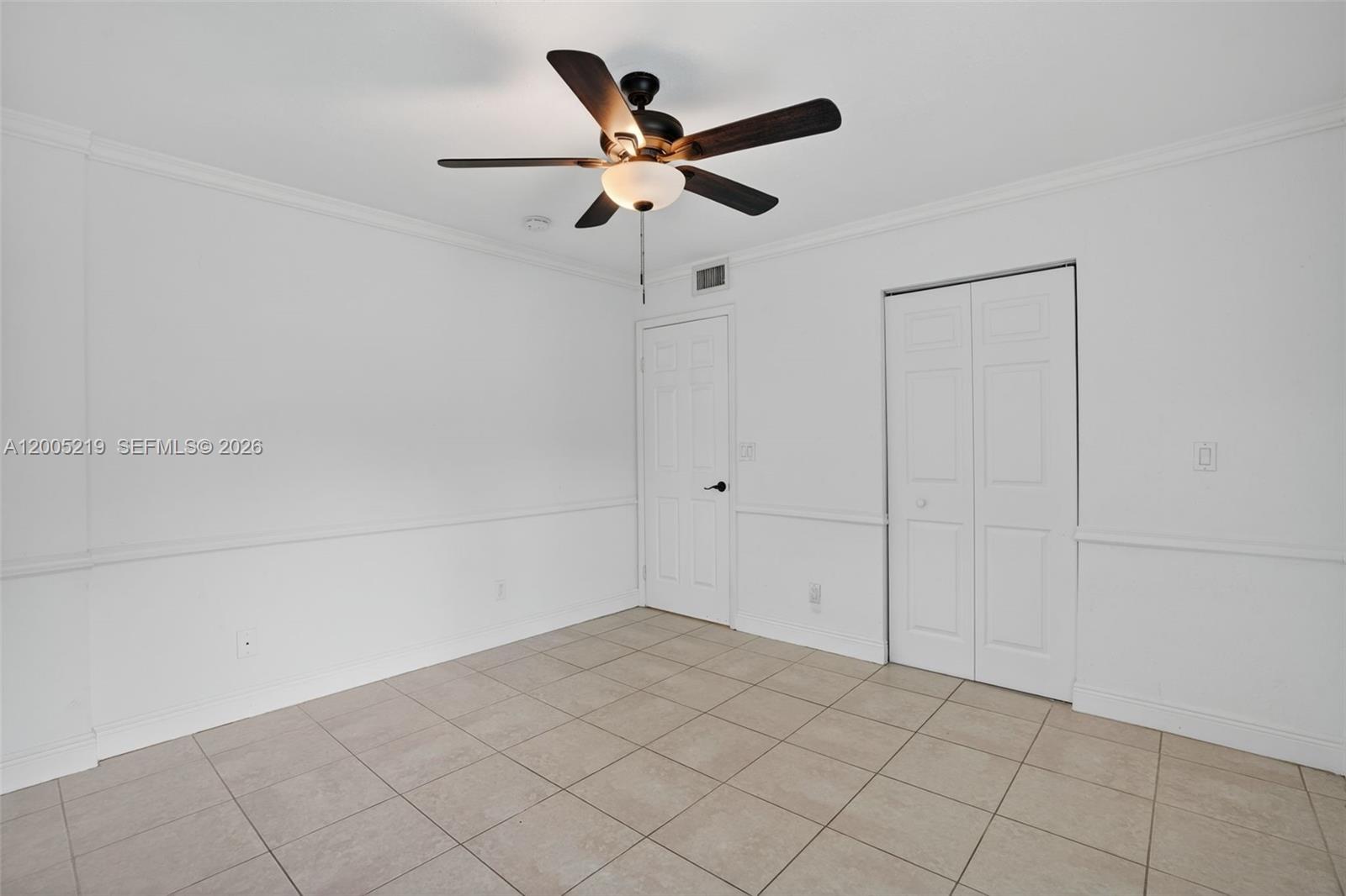 845 Nw 91st Ter Property Photo 20
