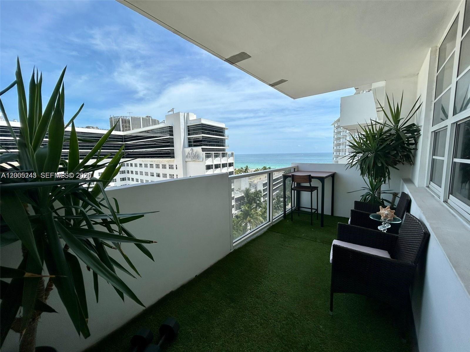 100 Lincoln Rd 1010 Property Photo 10
