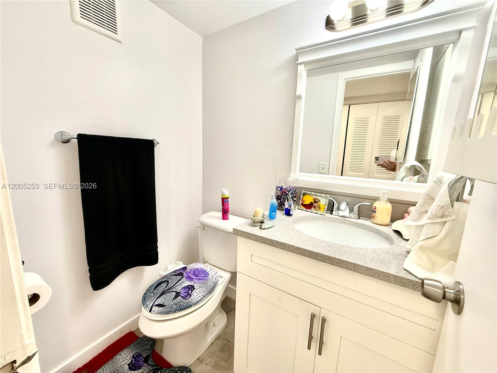 431 Chatham U U Property Photo 4