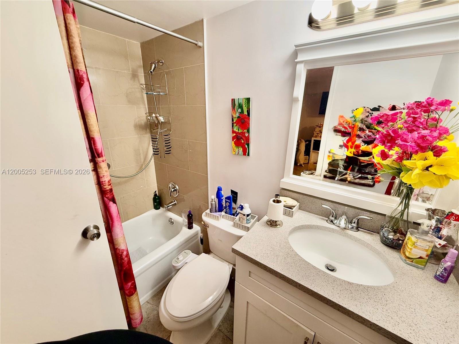 431 Chatham U U Property Photo 7