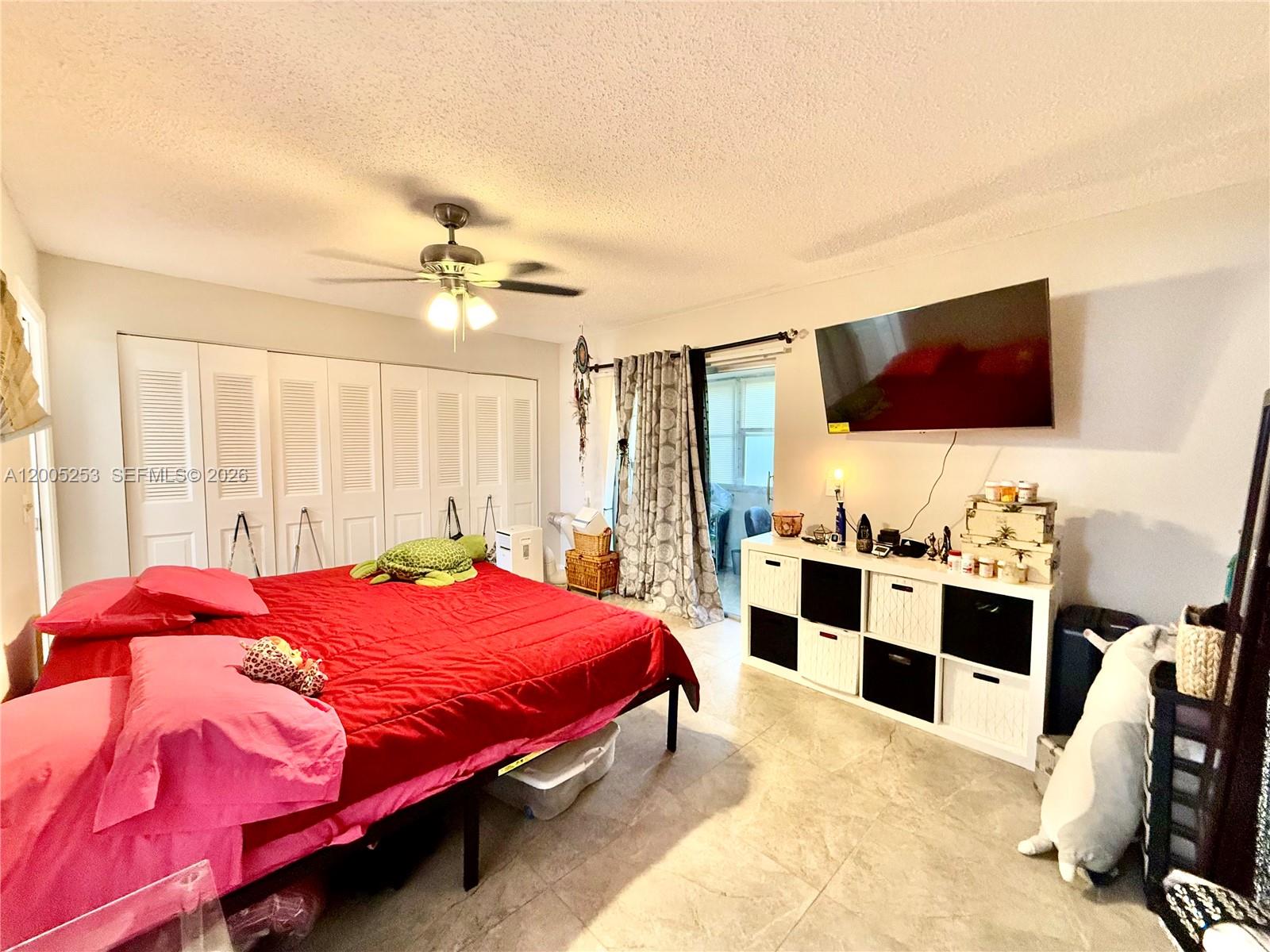 431 Chatham U U Property Photo 8