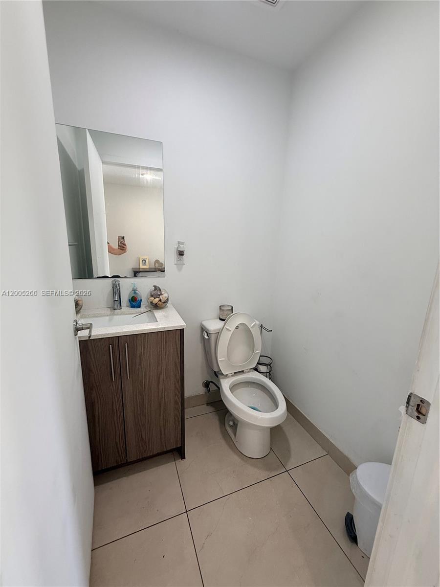 102 Nw 10th Pl Property Photo 19