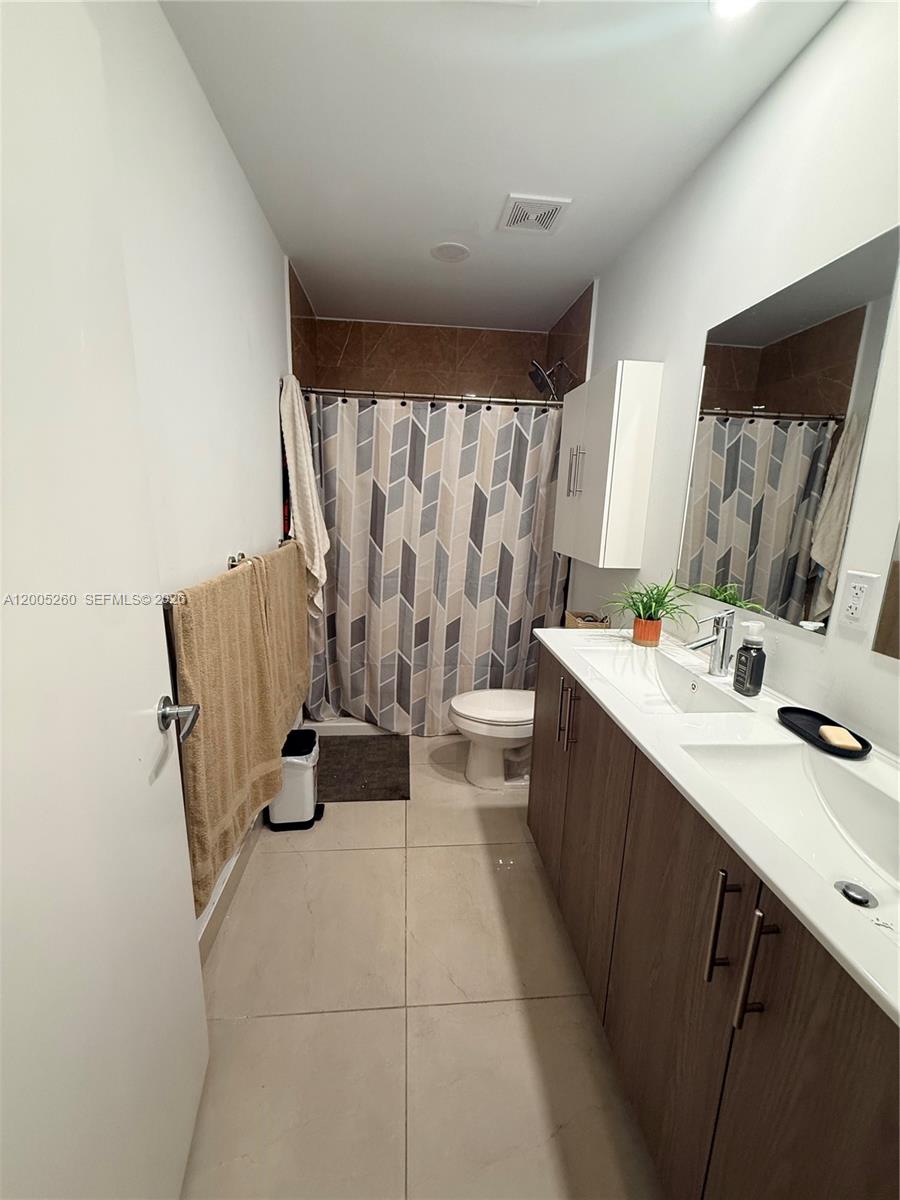 102 Nw 10th Pl Property Photo 23