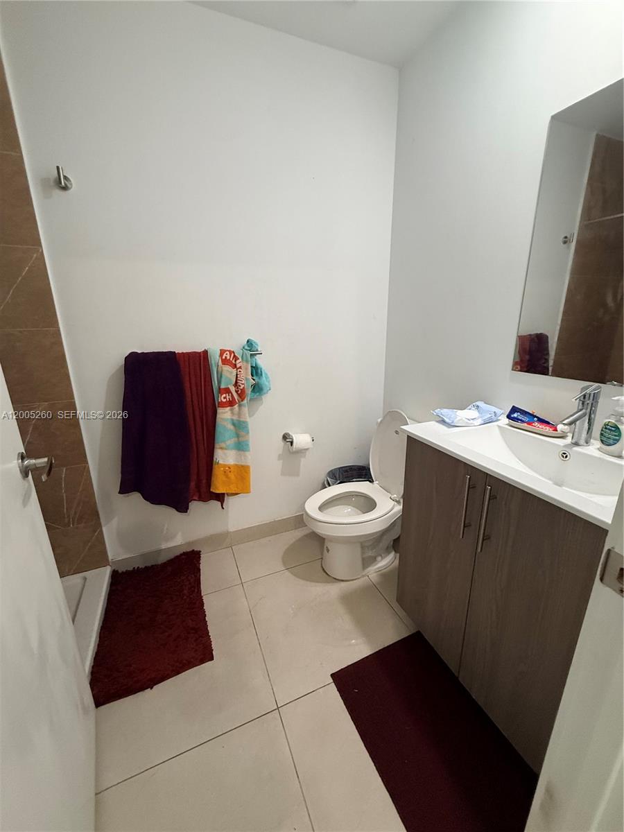 102 Nw 10th Pl Property Photo 27