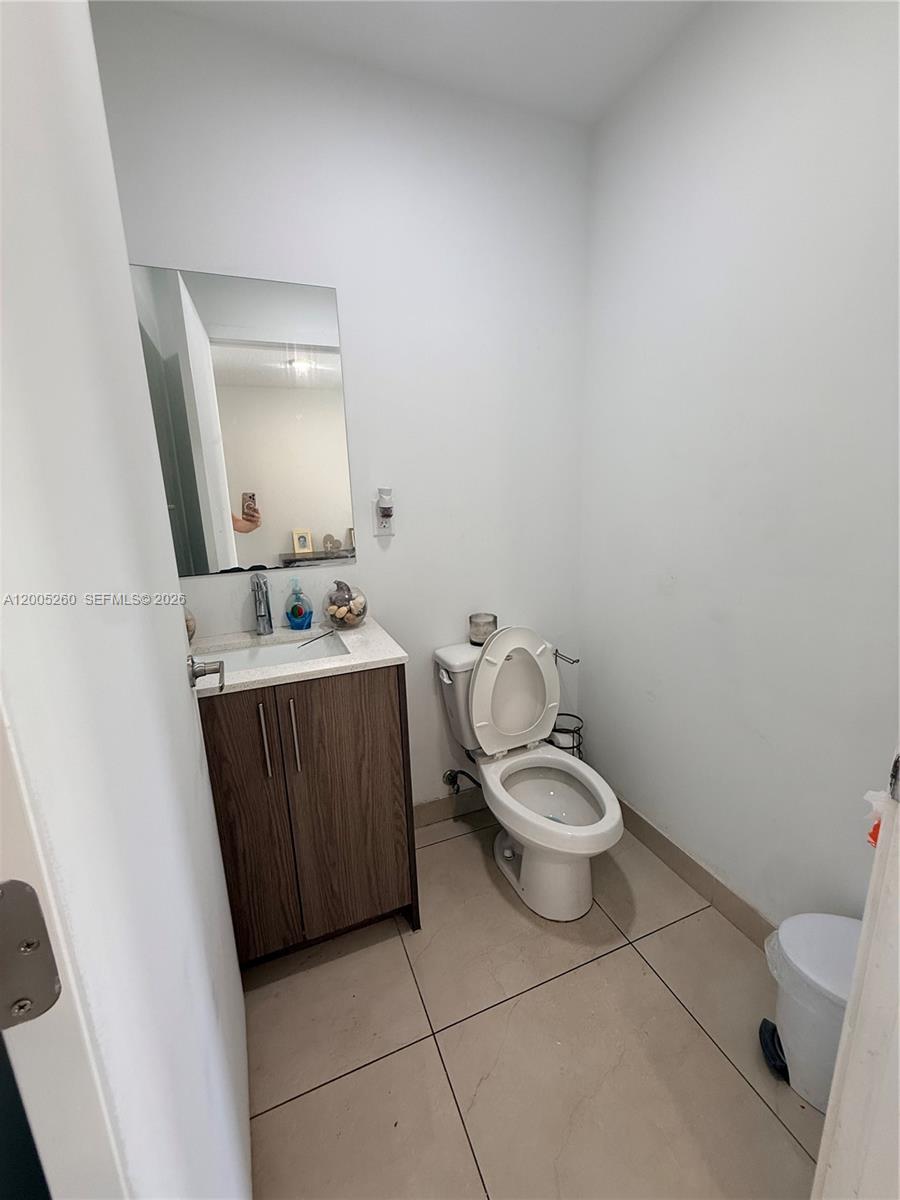 102 Nw 10th Pl Property Photo 33