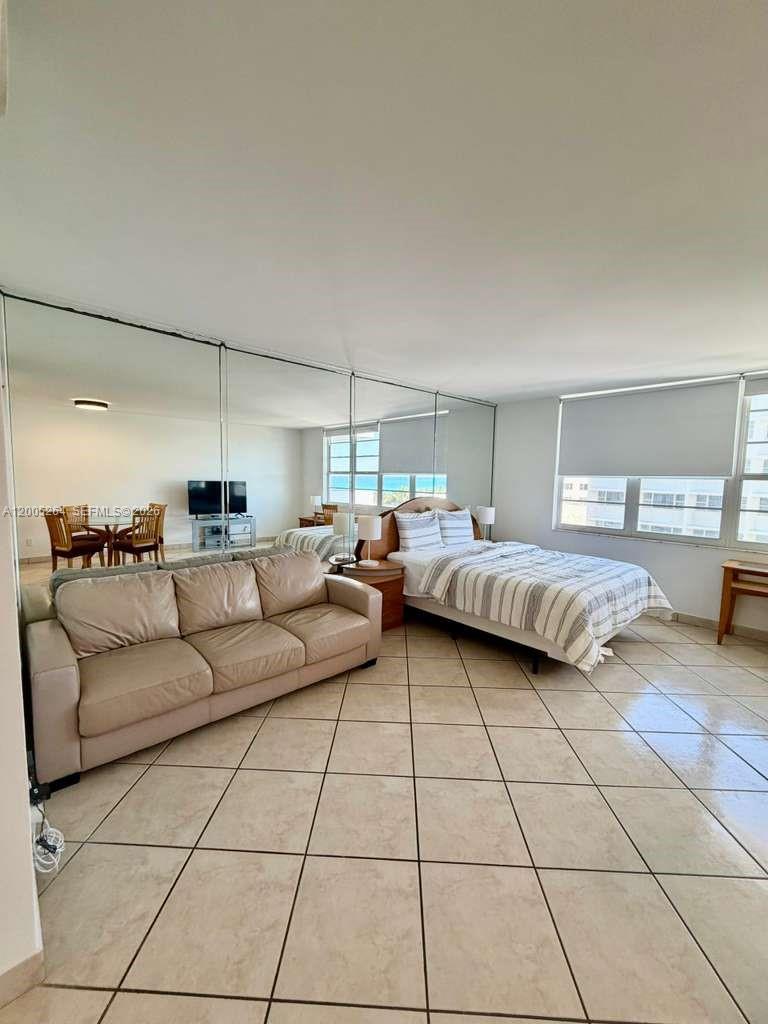 100 Lincoln Rd 731 Property Photo 4