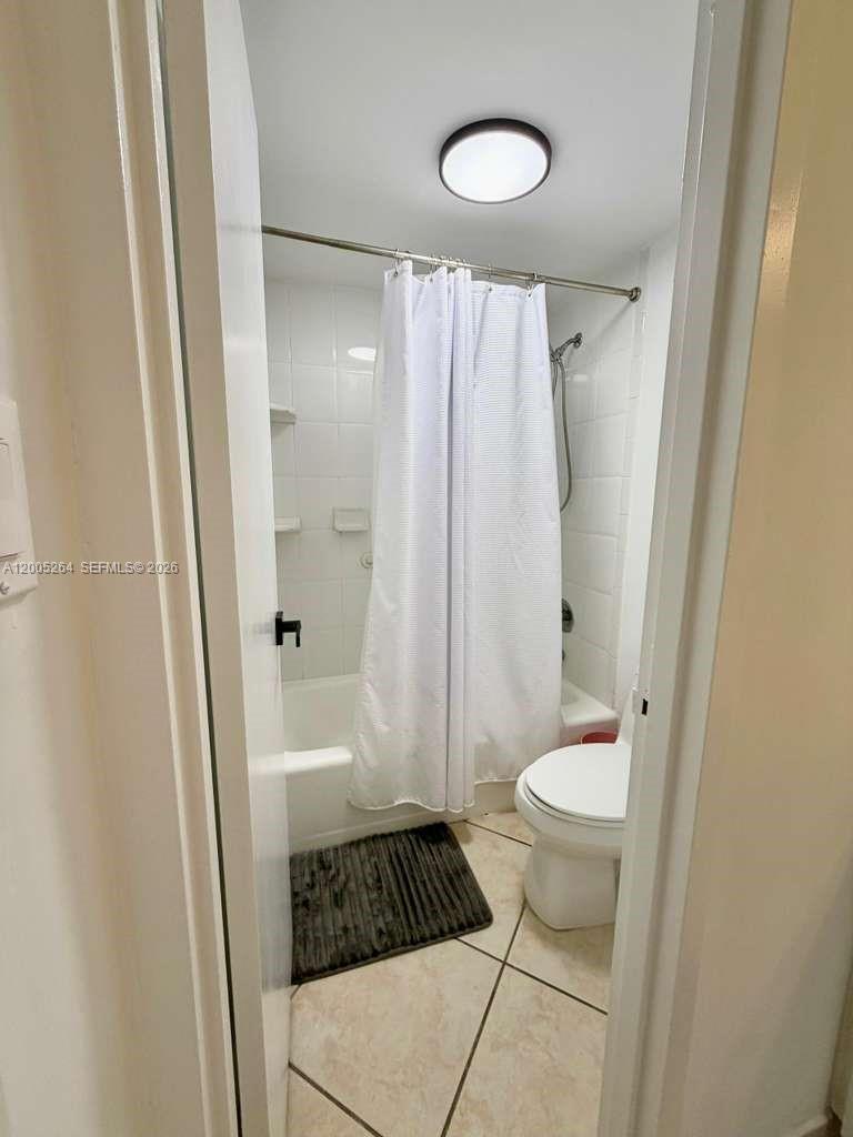 100 Lincoln Rd 731 Property Photo 11