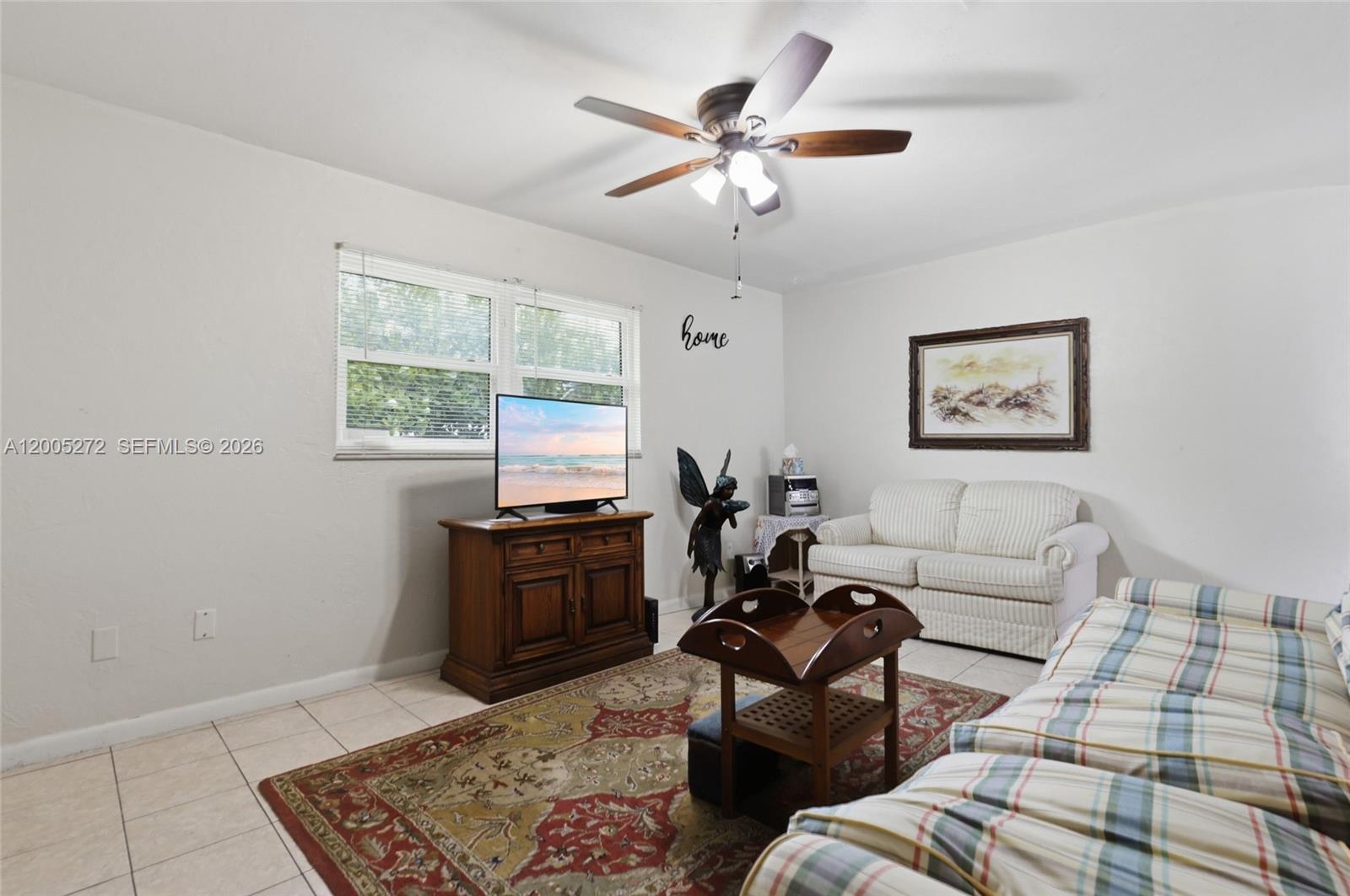 1066 Highlands Dr Property Photo 5