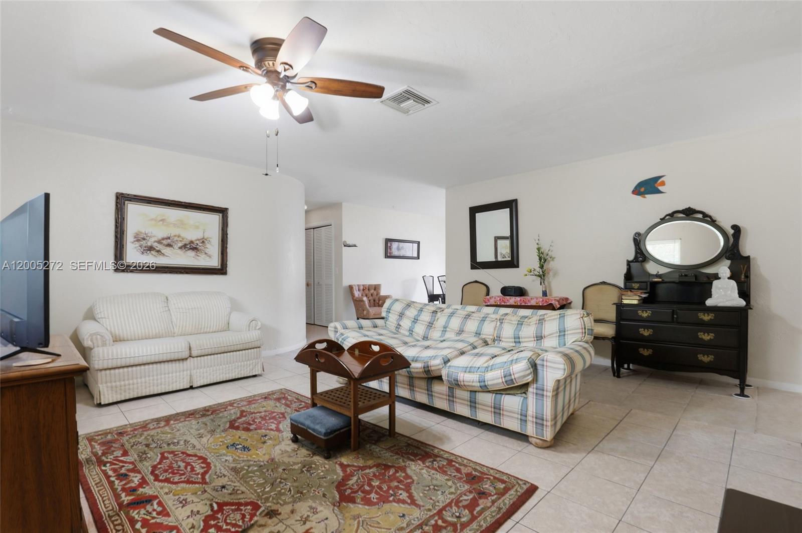 1066 Highlands Dr Property Photo 8