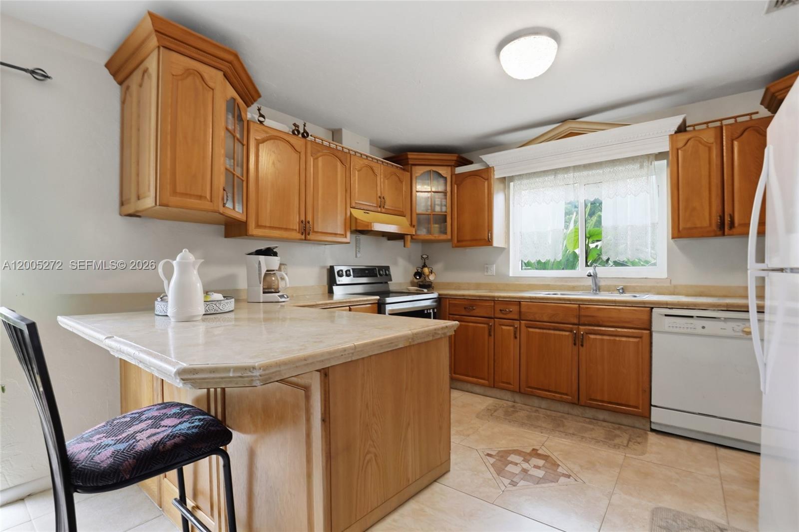 1066 Highlands Dr Property Photo 13