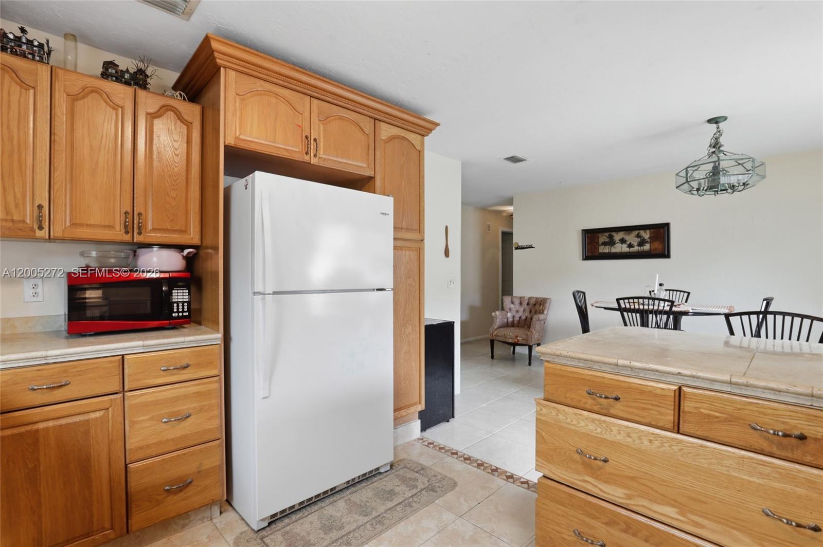 1066 Highlands Dr Property Photo 16
