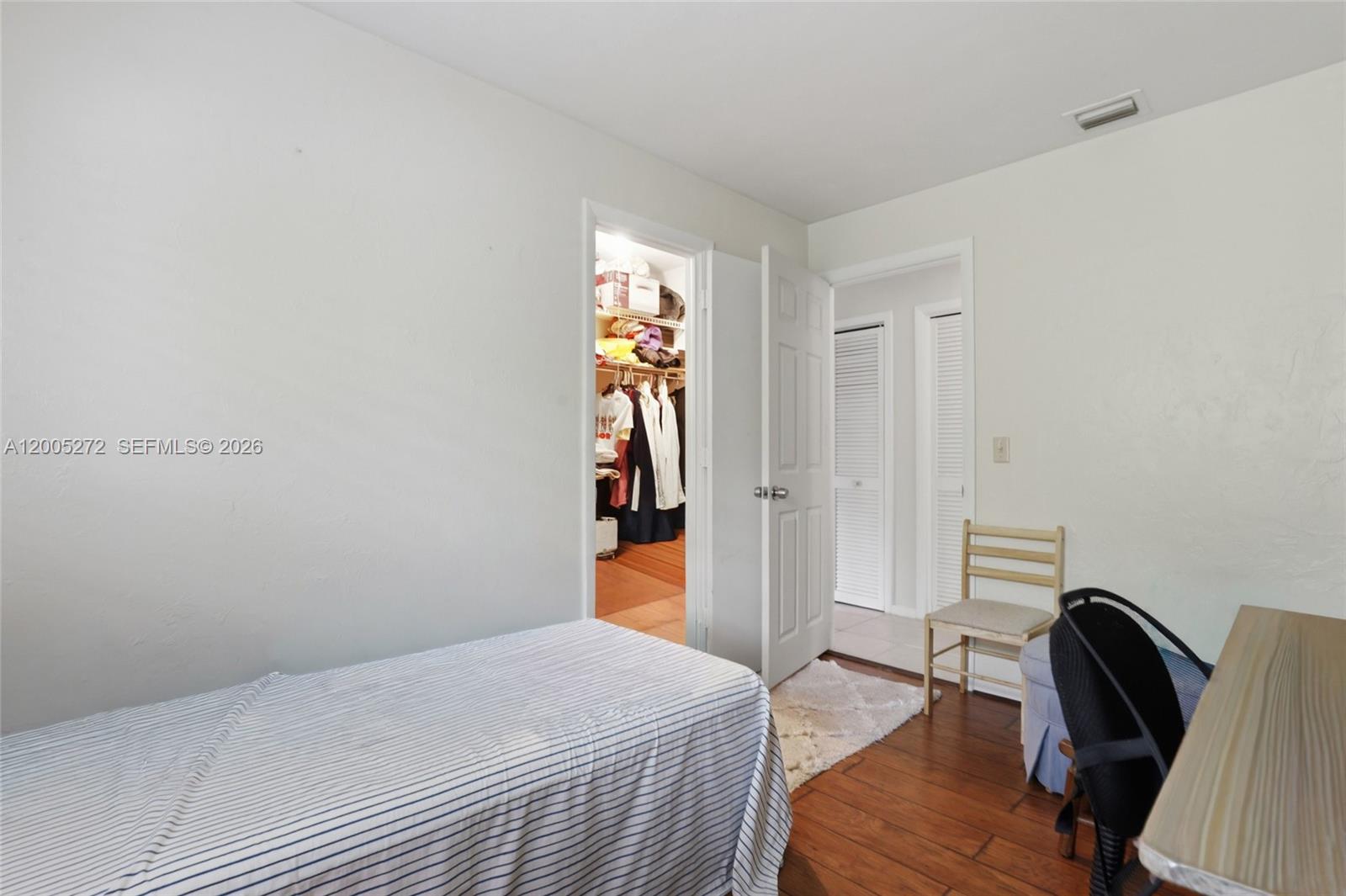 1066 Highlands Dr Property Photo 22