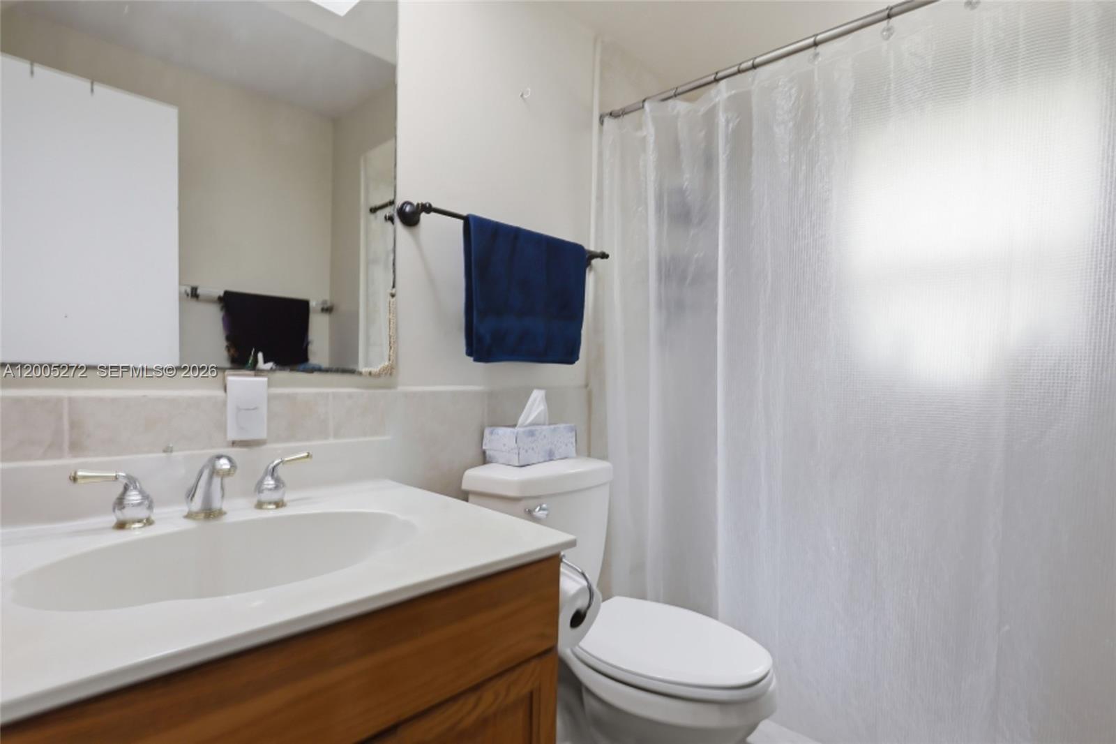 1066 Highlands Dr Property Photo 24