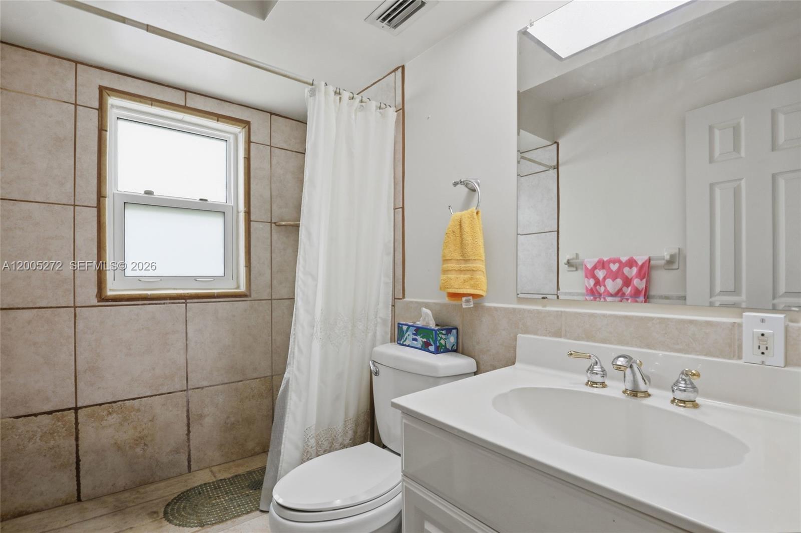 1066 Highlands Dr Property Photo 25