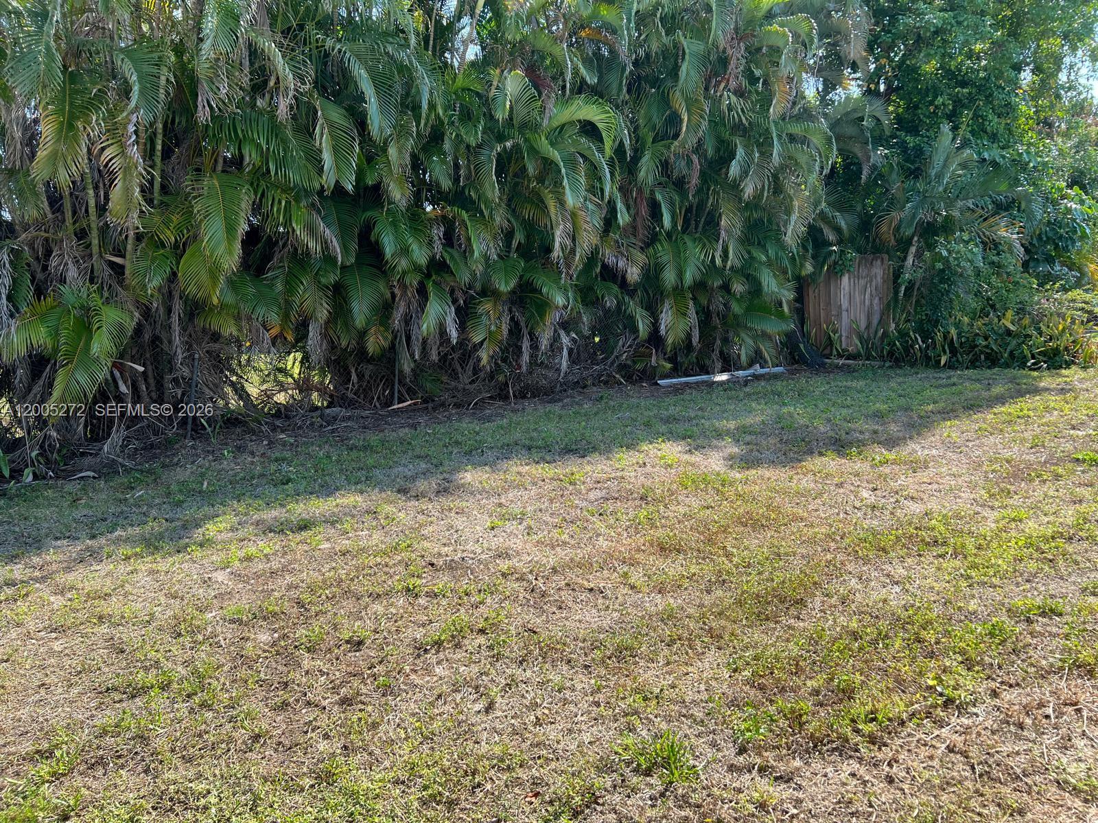 1066 Highlands Dr Property Photo 29