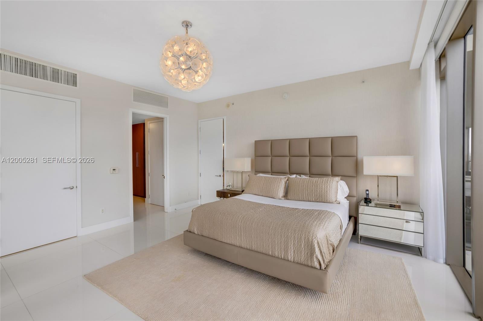 9701 Collins Ave 805s Property Photo 15