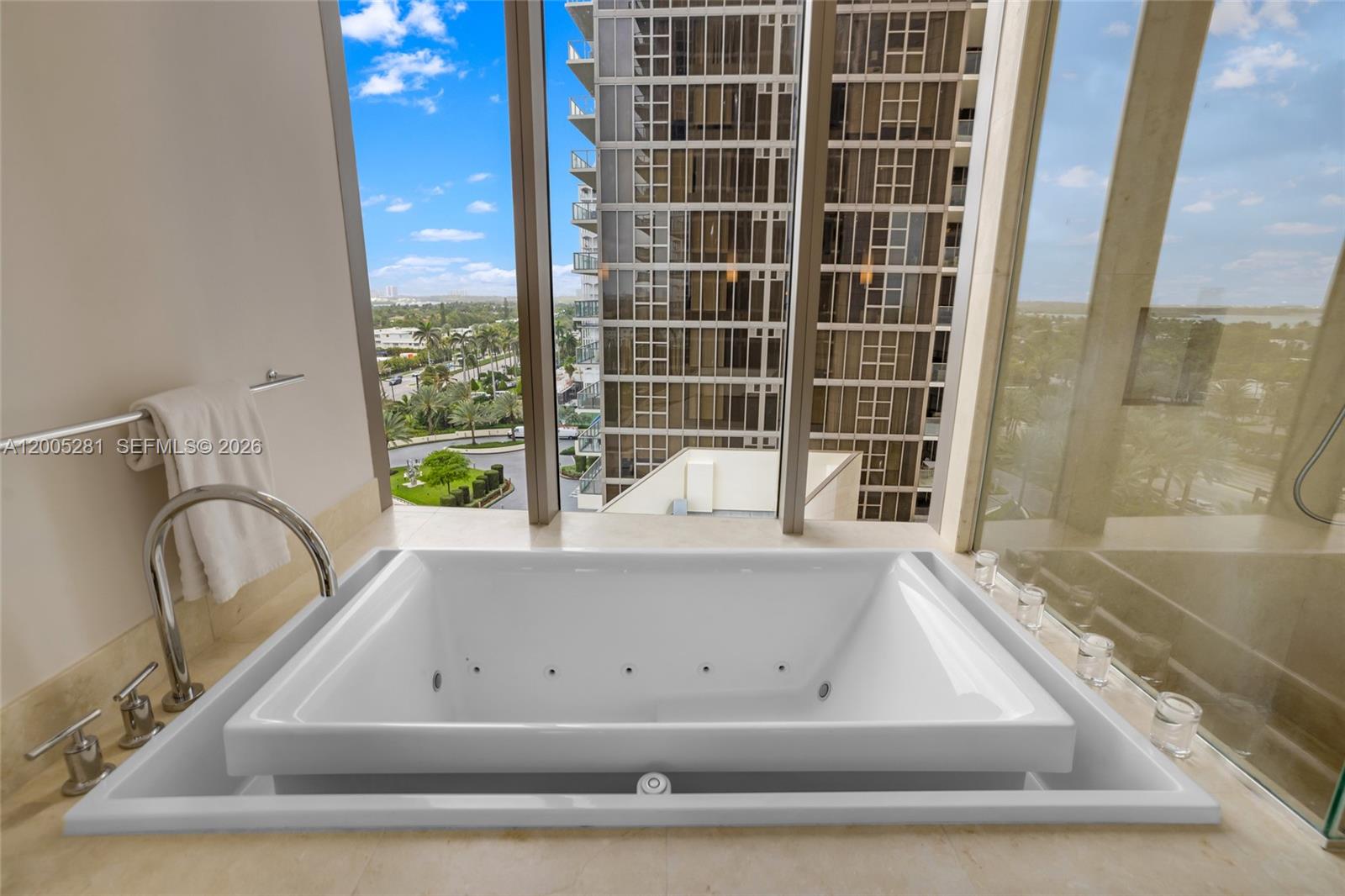 9701 Collins Ave 805s Property Photo 17