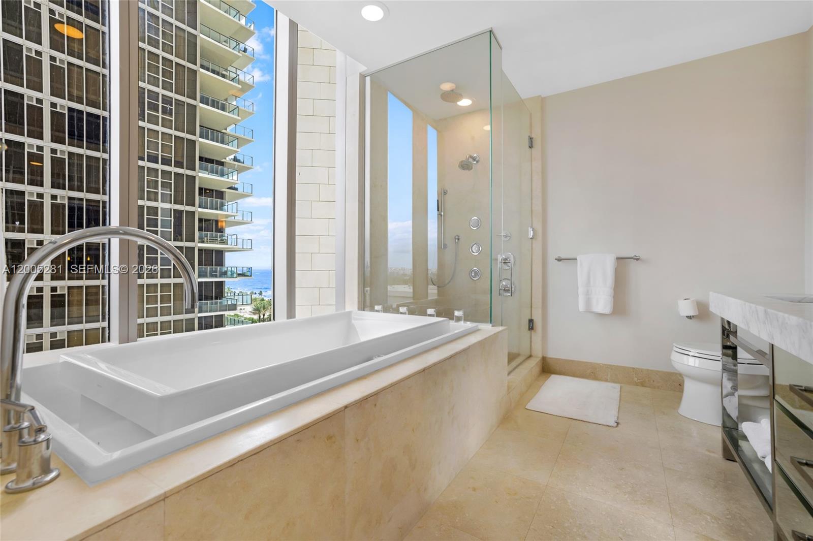 9701 Collins Ave 805s Property Photo 22