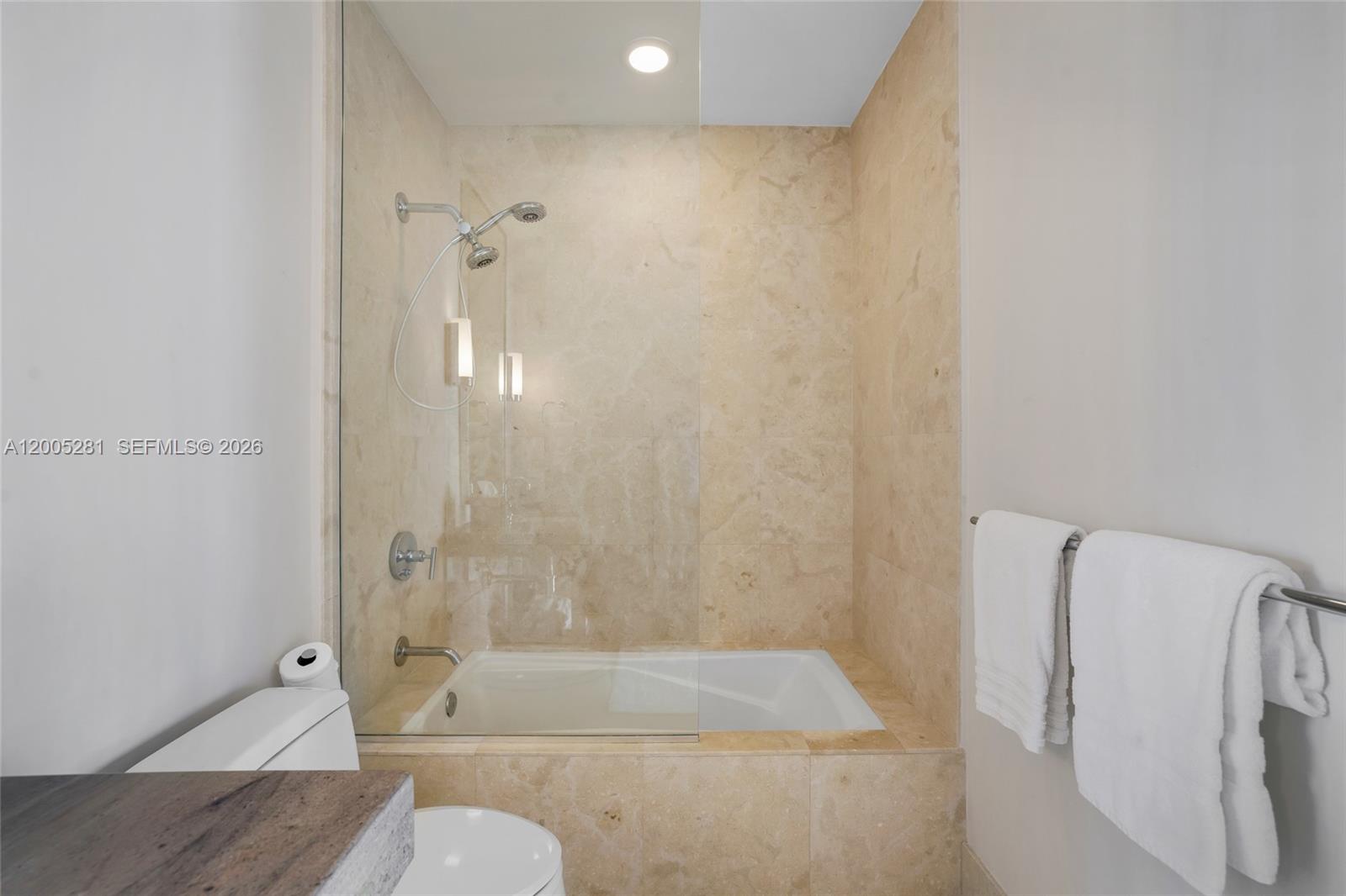9701 Collins Ave 805s Property Photo 32