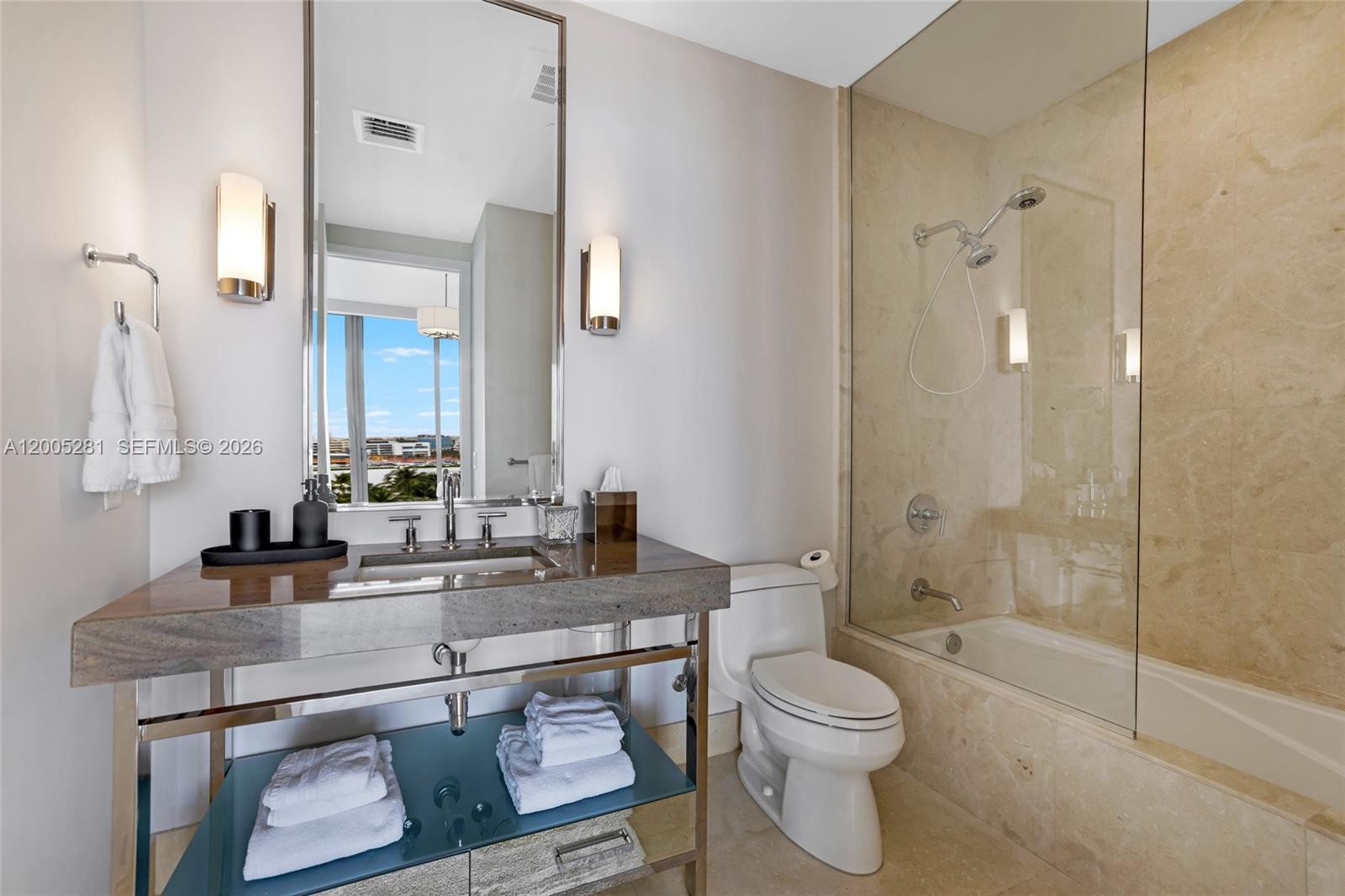 9701 Collins Ave 805s Property Photo 33