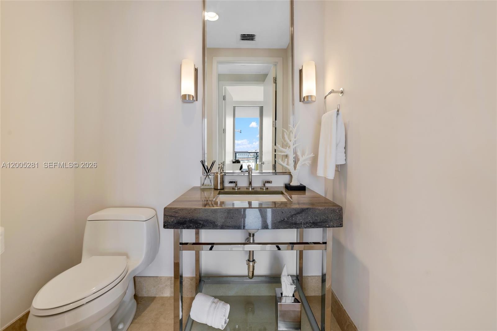 9701 Collins Ave 805s Property Photo 40