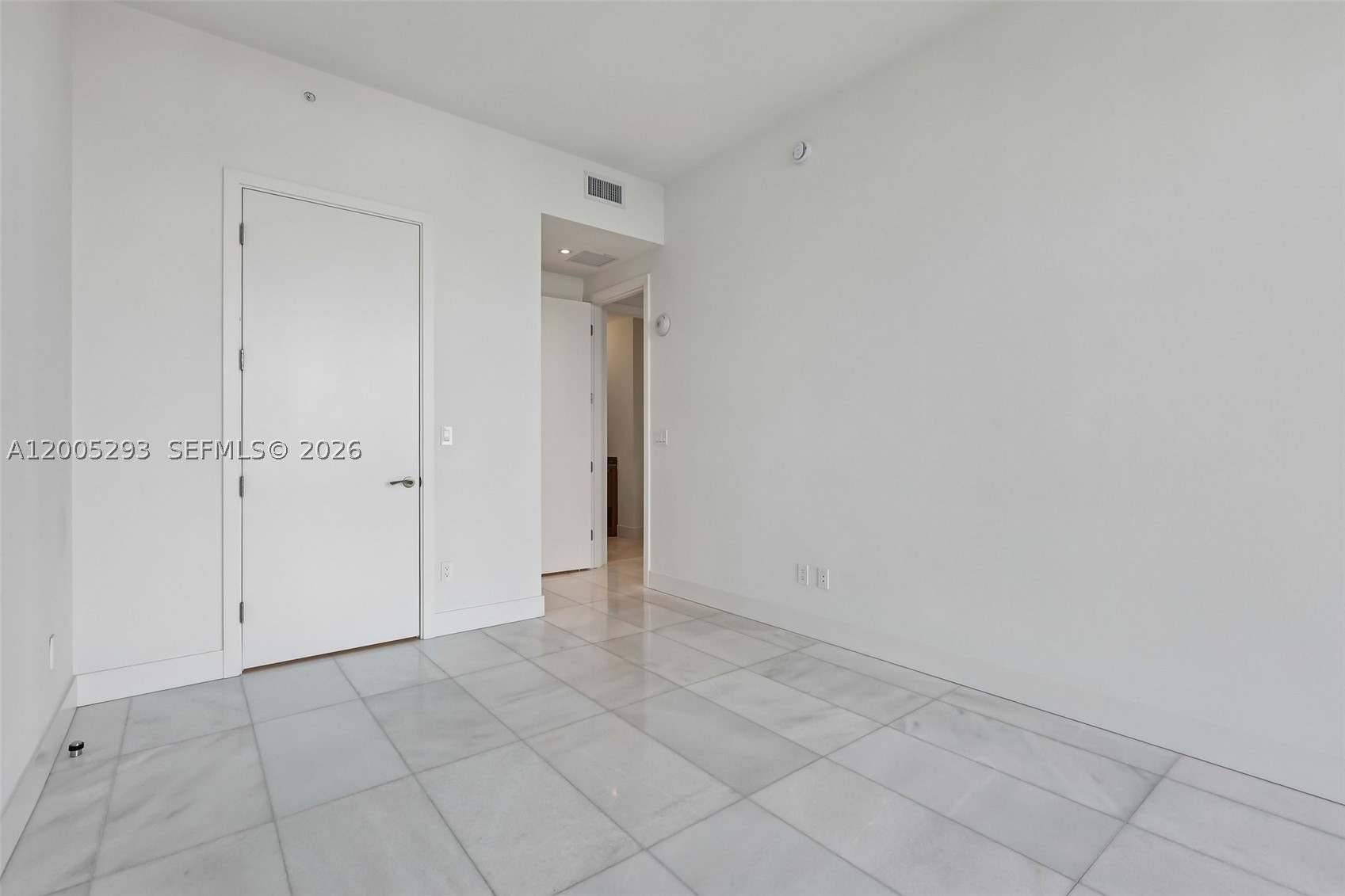 175 Se 25 Rd 2803 Property Photo 35