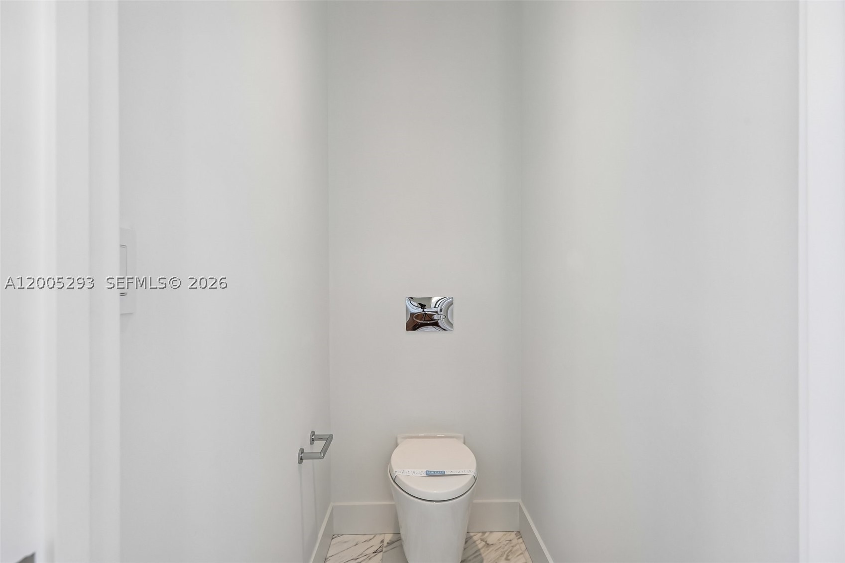 175 Se 25 Rd 2803 Property Photo 44