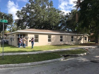 1565 NW 47th St 1 Property Photo 1