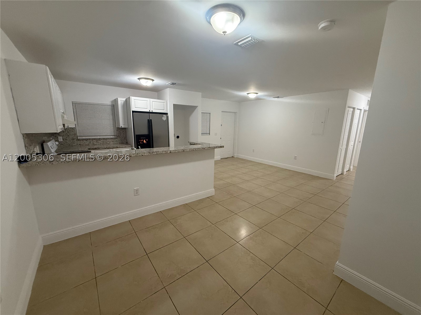 1565 Nw 47th St 1 Property Photo 2