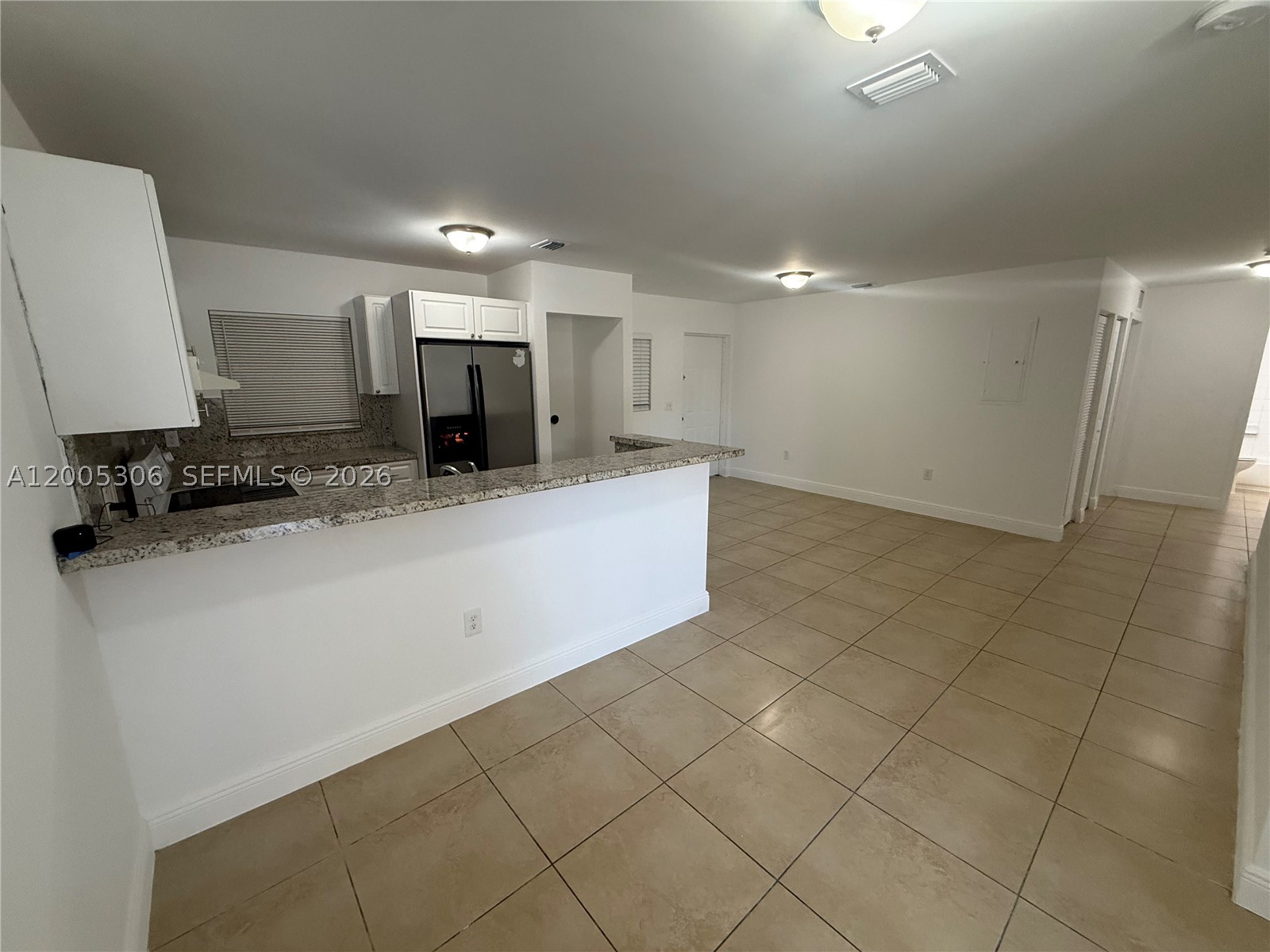1565 Nw 47th St 1 Property Photo 3