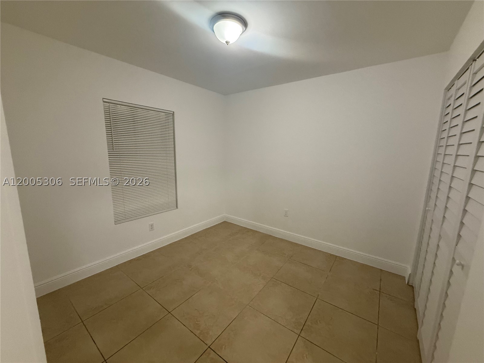 1565 Nw 47th St 1 Property Photo 6