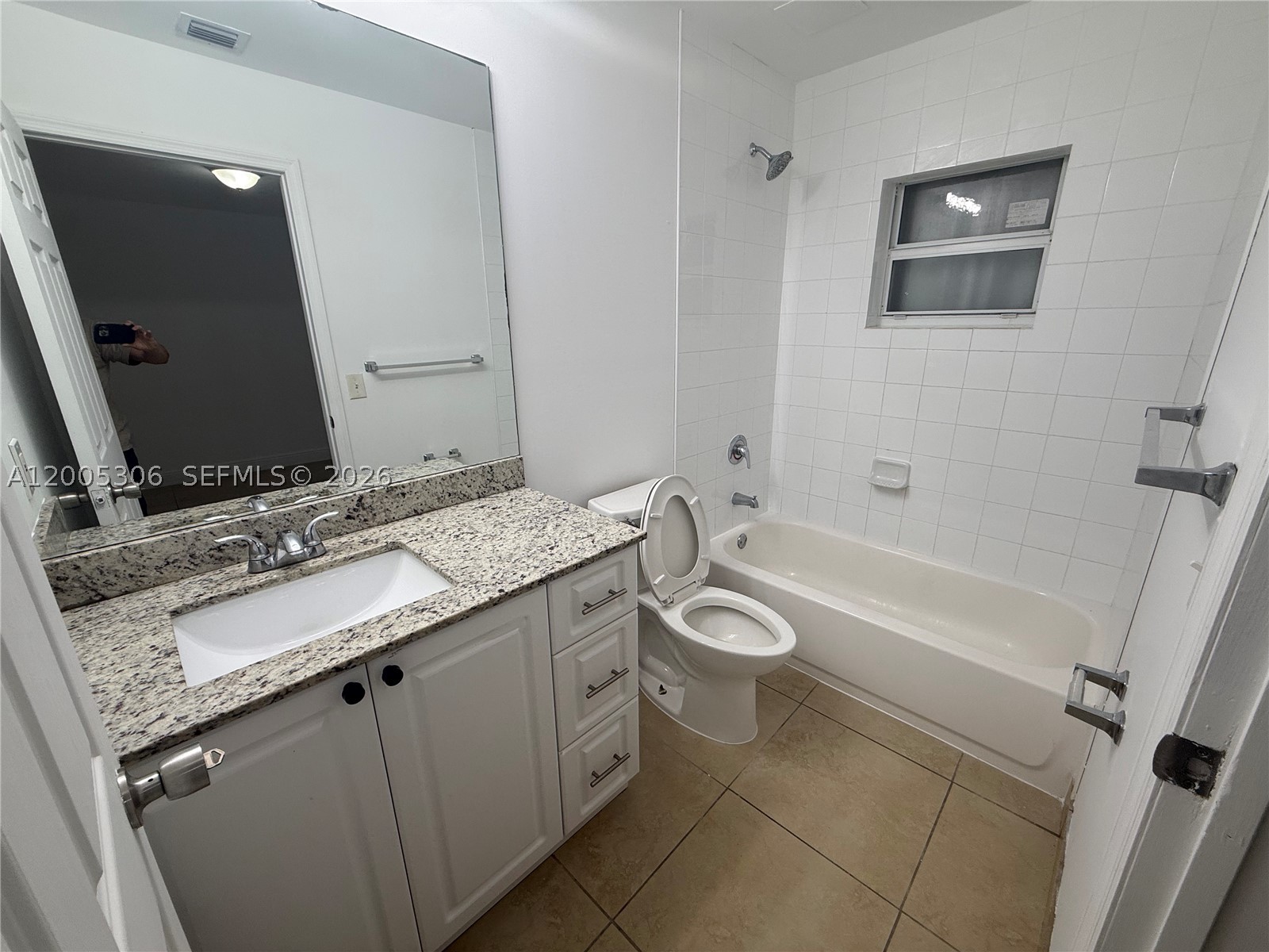 1565 Nw 47th St 1 Property Photo 9
