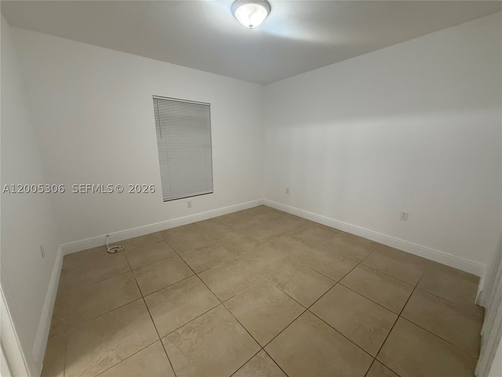 1565 Nw 47th St 1 Property Photo 10