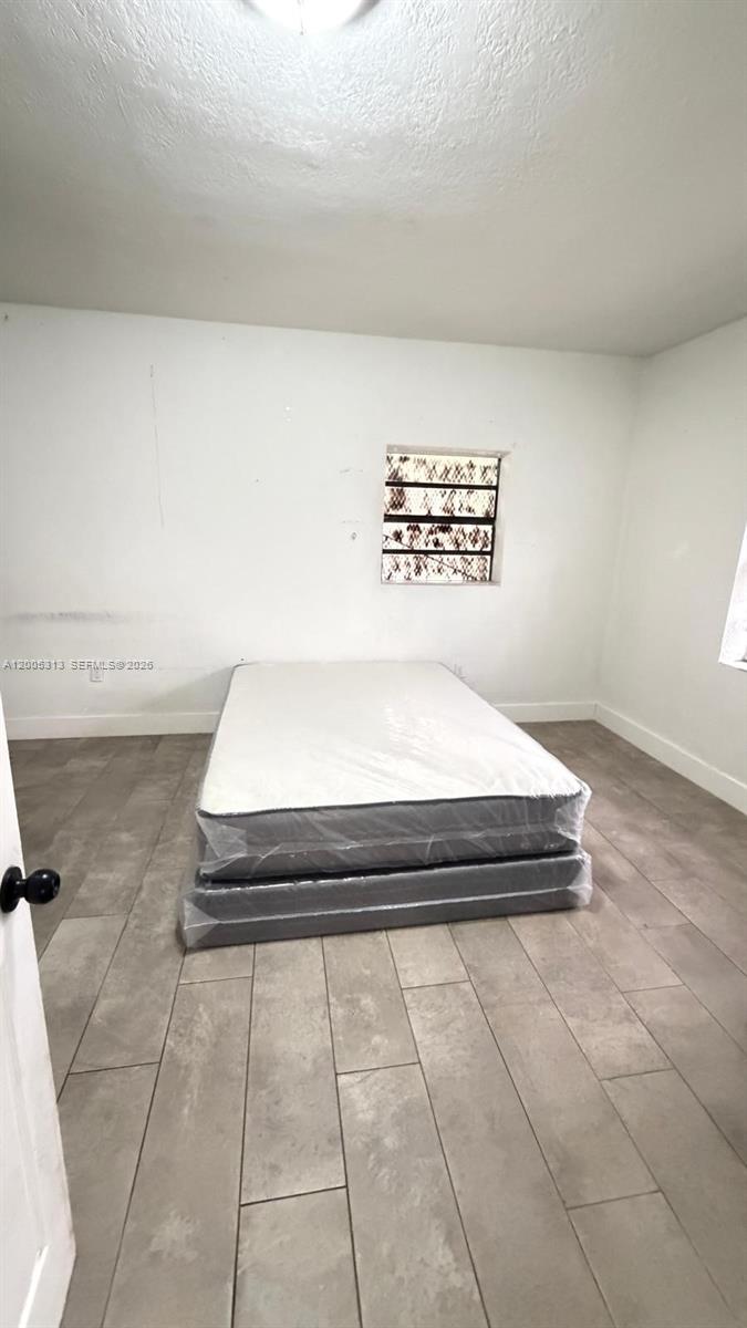 301 Nw 37th St Cu2 Property Photo 6