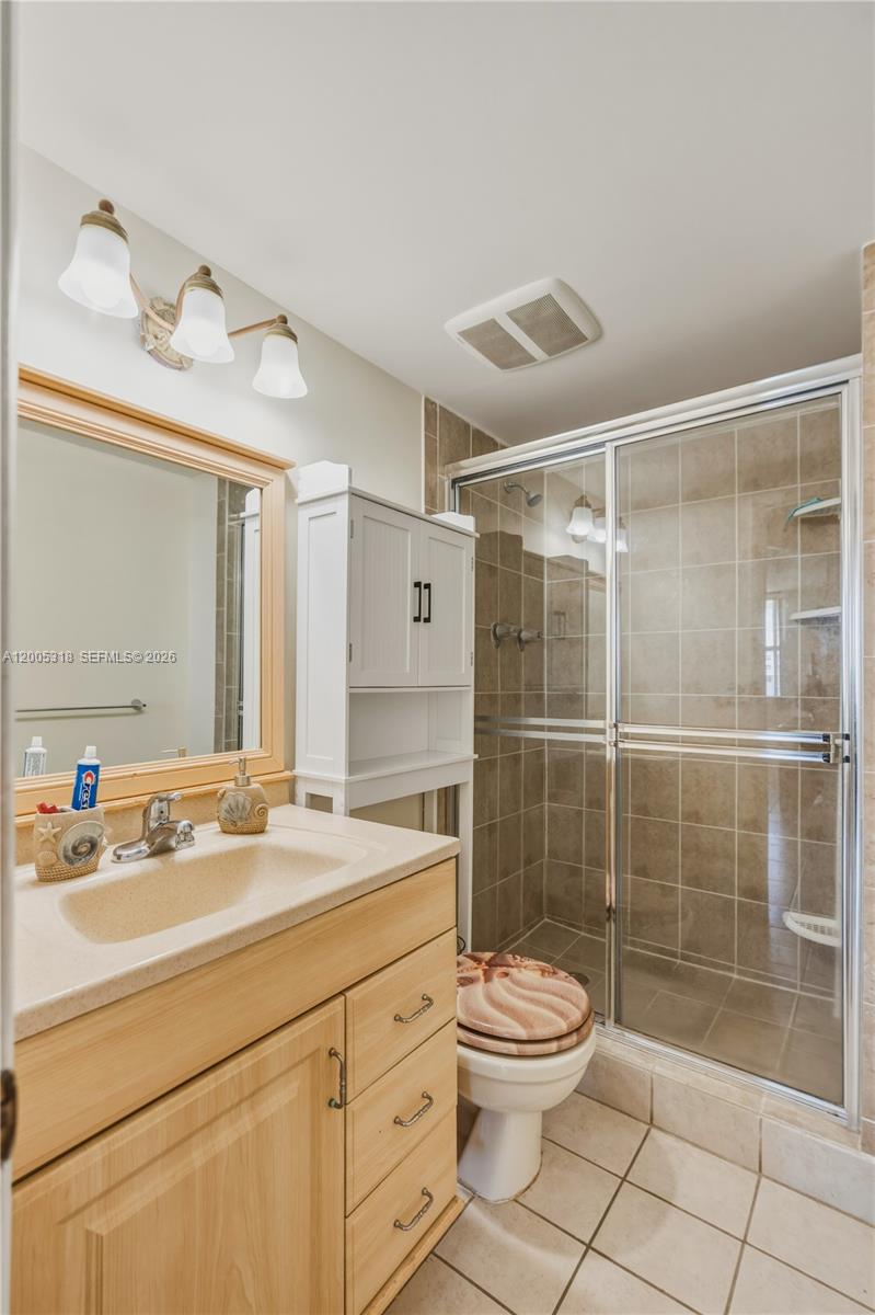 2851 Ne 183rd St 2012e Property Photo 43
