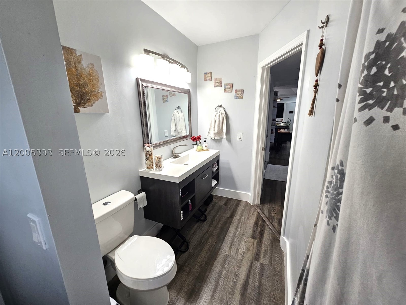 15429 Sw 92nd St Property Photo 17