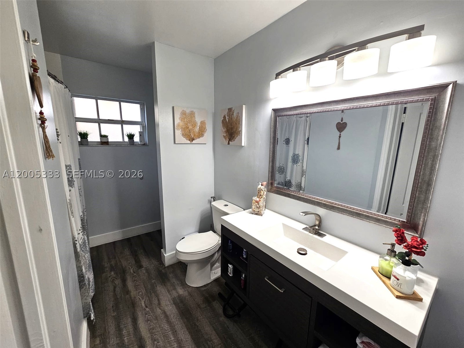 15429 Sw 92nd St Property Photo 18