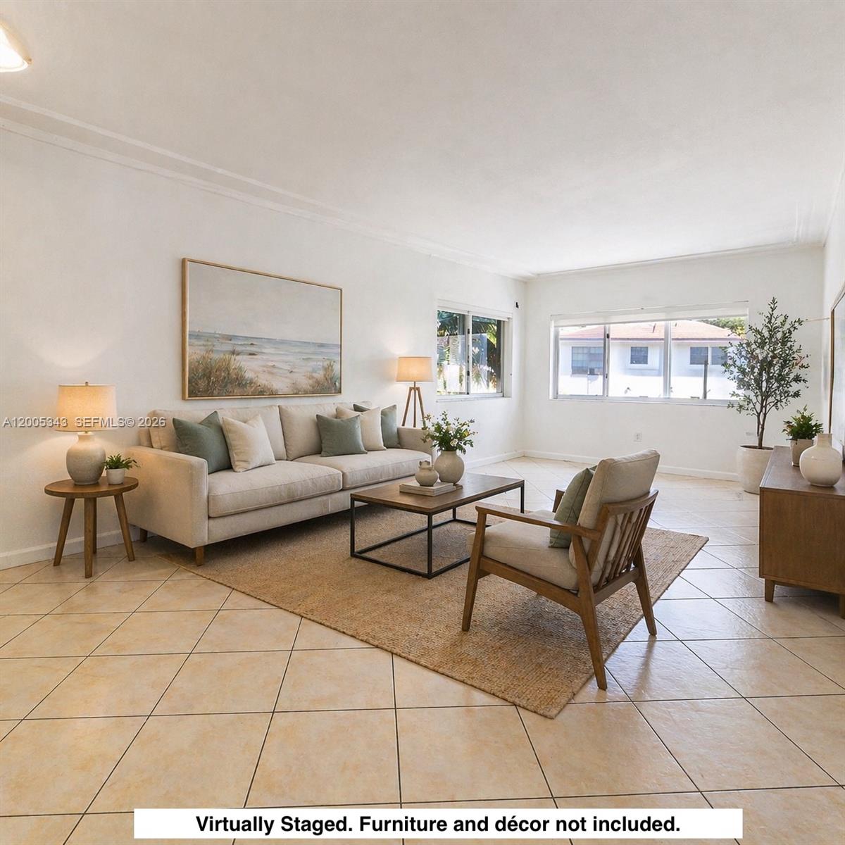 1185 Marseille Dr 209 Property Photo 1