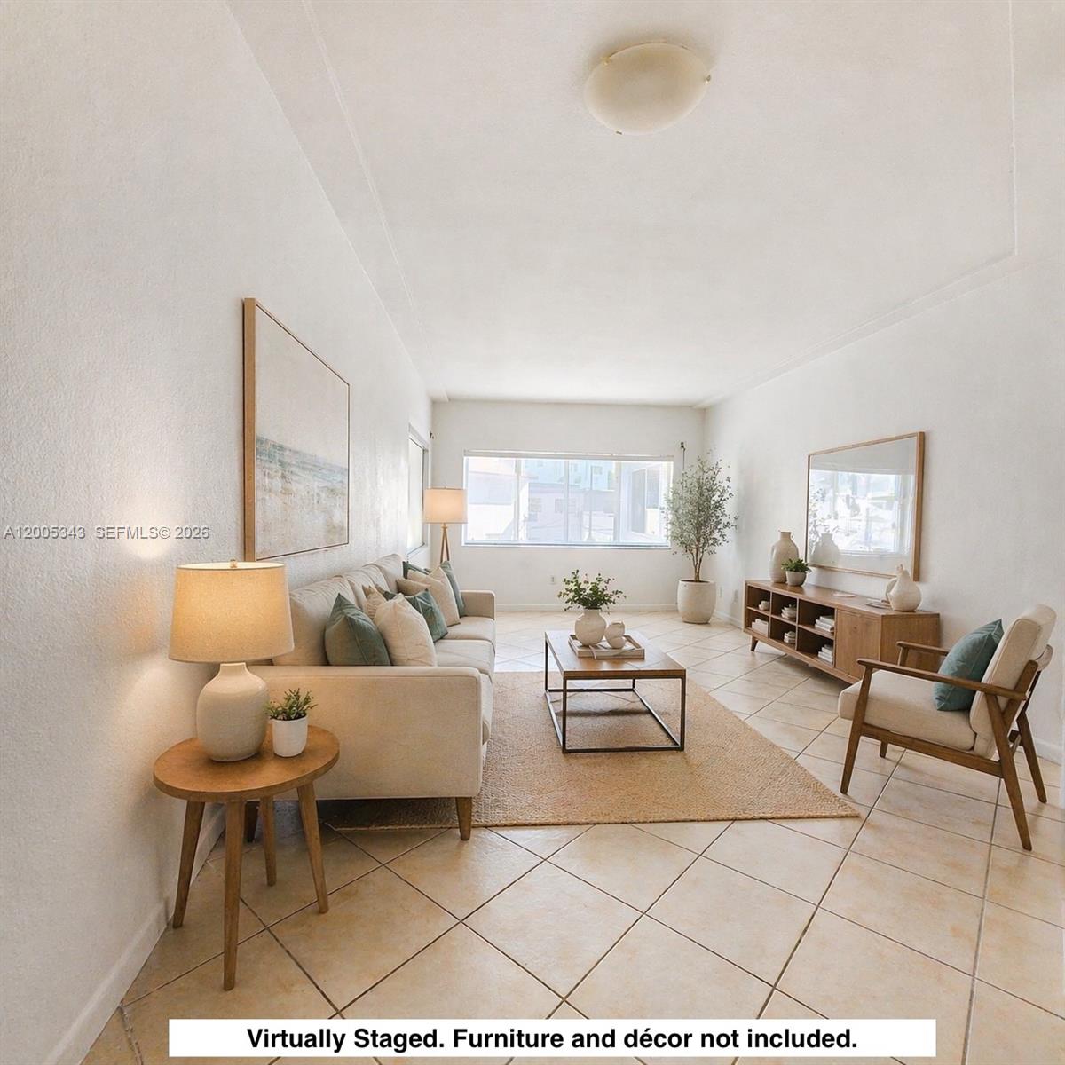 1185 Marseille Dr 209 Property Photo 2
