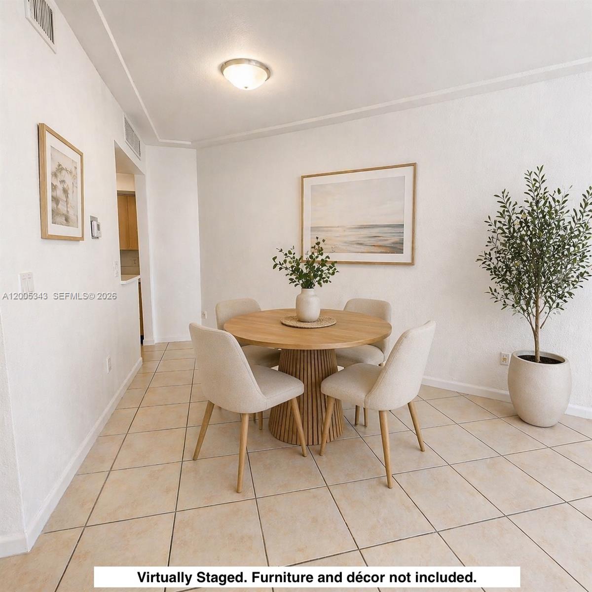1185 Marseille Dr 209 Property Photo 3