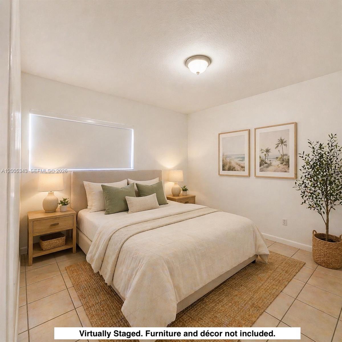 1185 Marseille Dr 209 Property Photo 4