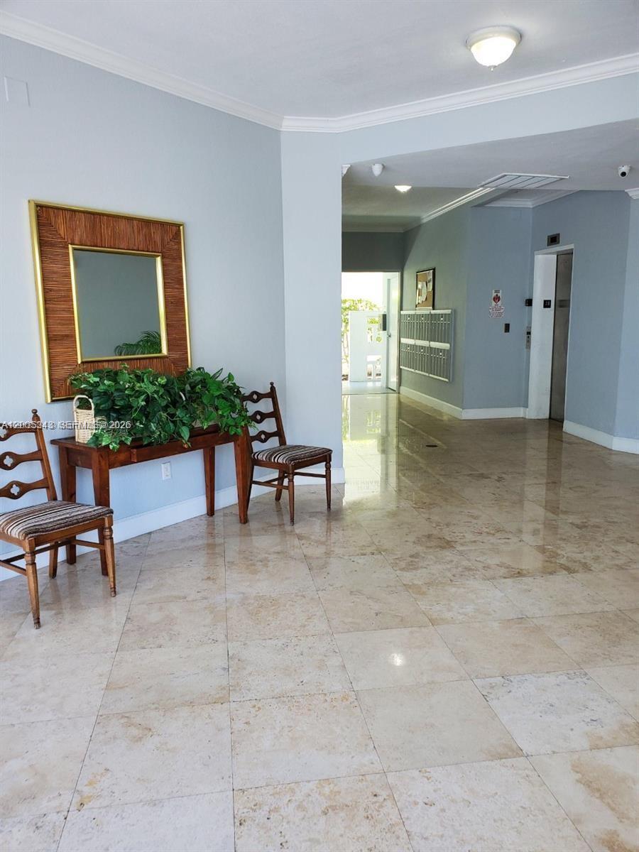 1185 Marseille Dr 209 Property Photo 11