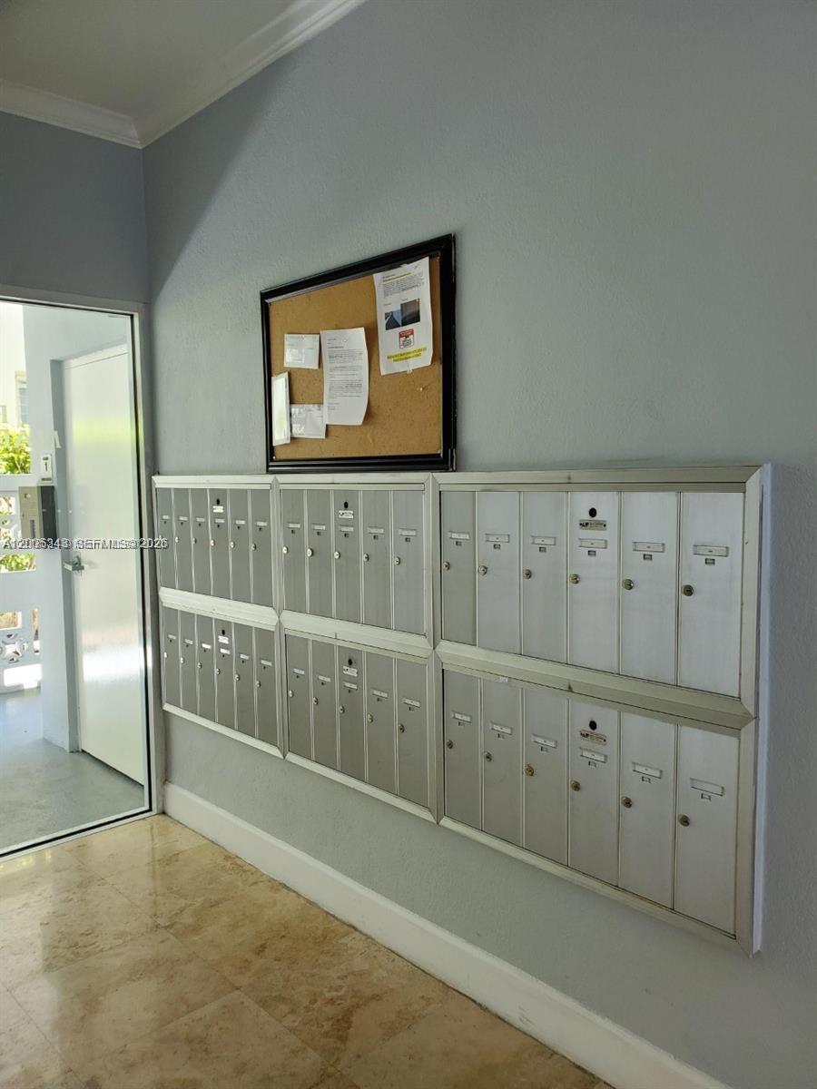 1185 Marseille Dr 209 Property Photo 13