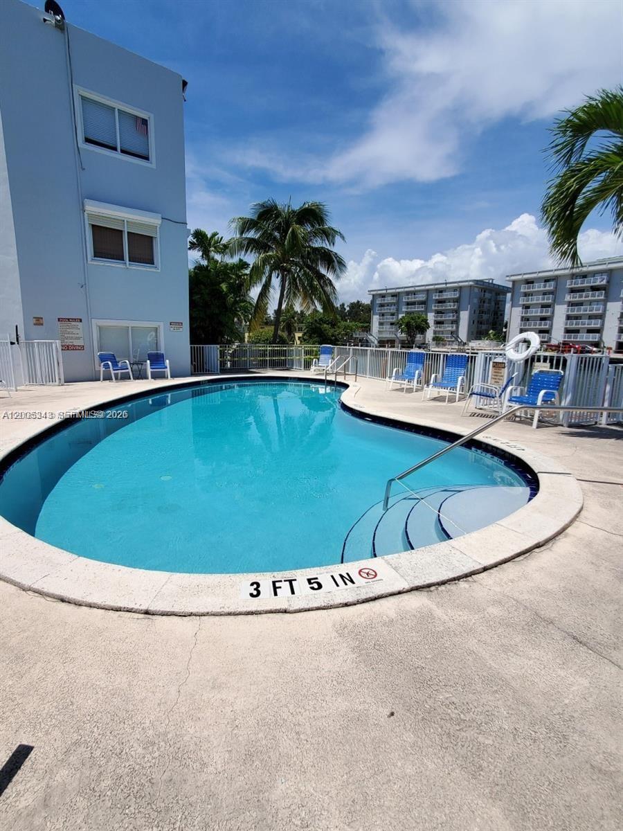 1185 Marseille Dr 209 Property Photo 19