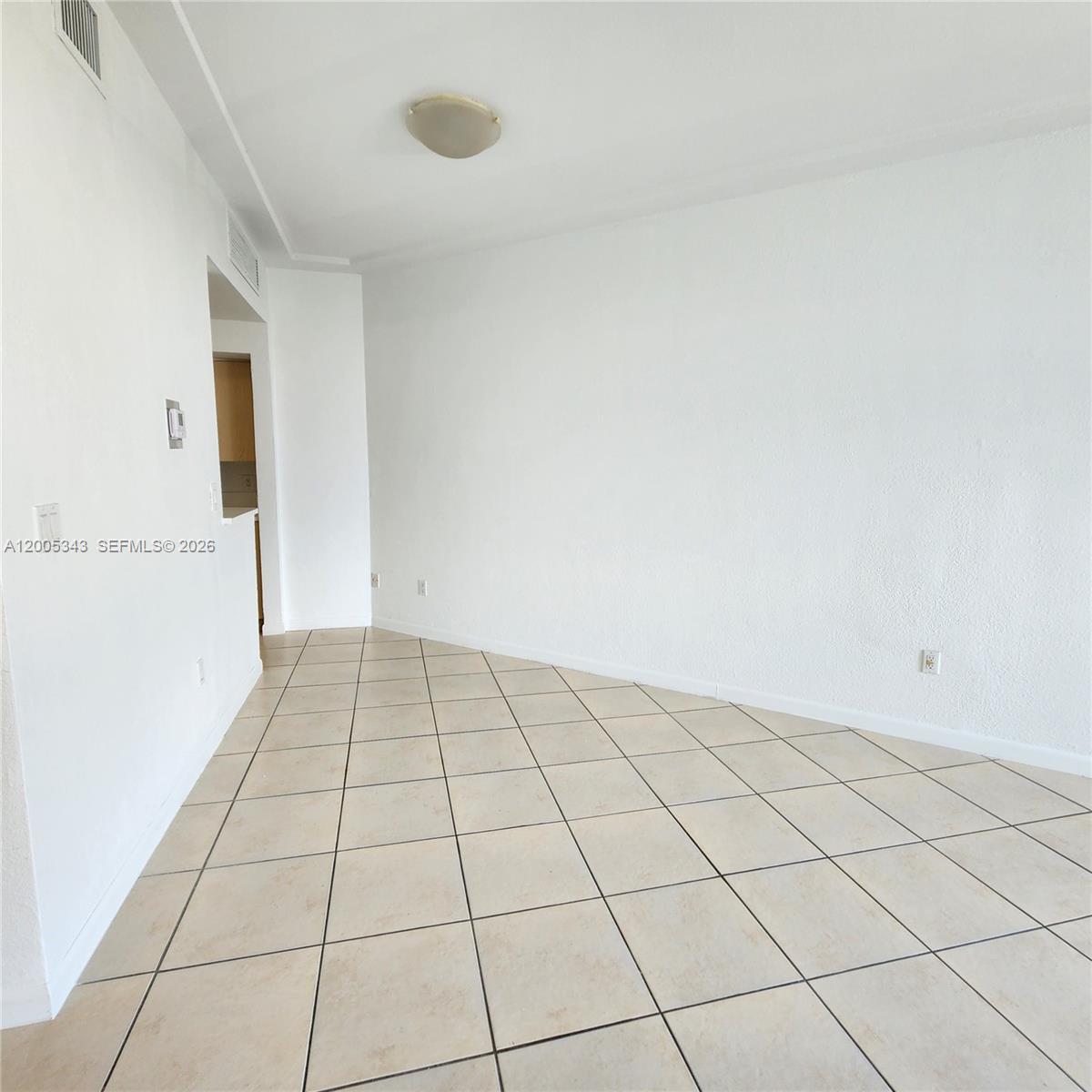 1185 Marseille Dr 209 Property Photo 20