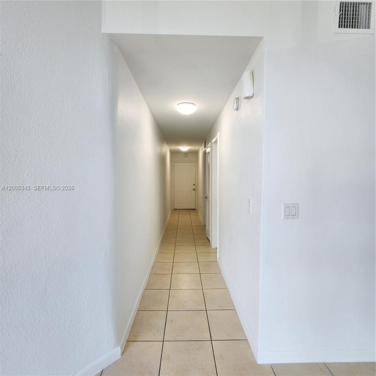 1185 Marseille Dr 209 Property Photo 22