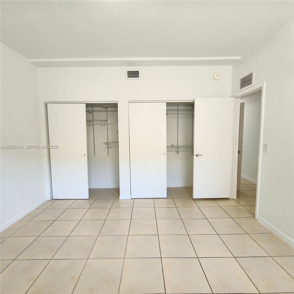 1185 Marseille Dr 209 Property Photo 23